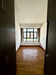 Duku Place (D15), Condominium #628814901
